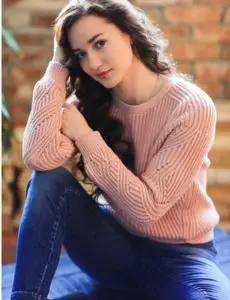 Elite escort service in Badwara for home and hotel visits