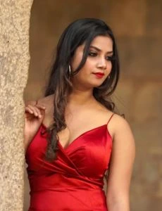 call girl service in Badwara