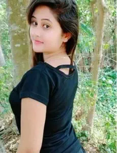 cheap call girls in Badwara